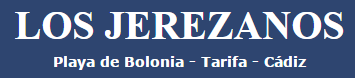 Logo Los Jerezanos